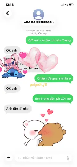 Ảnh đánh giá