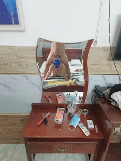 Ảnh đánh giá gái gọi