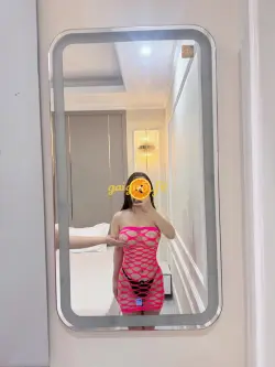 Ảnh đánh giá gái gọi