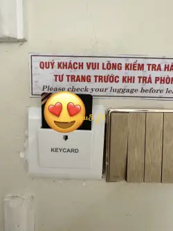 Ảnh đánh giá gái gọi
