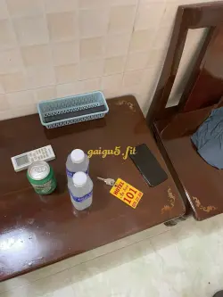 Ảnh đánh giá gái gọi