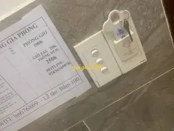 Ảnh đánh giá gái gọi