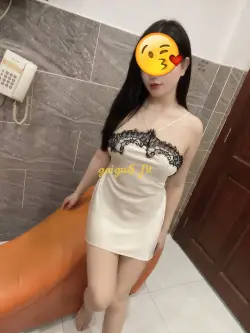 Ảnh đánh giá gái gọi