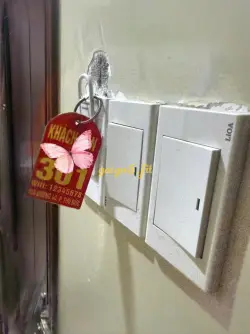 Ảnh đánh giá gái gọi