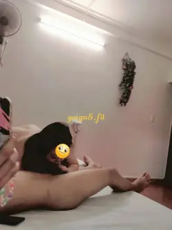 Ảnh đánh giá gái gọi
