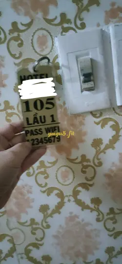 Ảnh đánh giá gái gọi