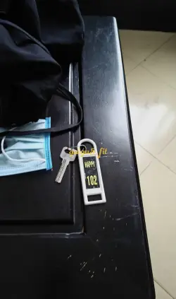 Ảnh đánh giá gái gọi