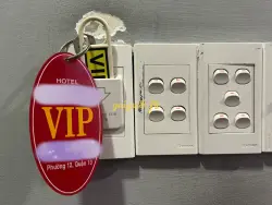 Ảnh đánh giá gái gọi