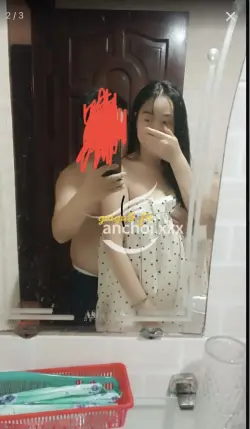 Ảnh đánh giá gái gọi