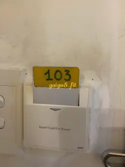 Ảnh đánh giá gái gọi