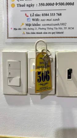 Ảnh đánh giá gái gọi