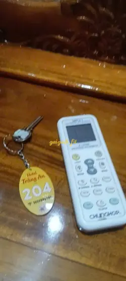 Ảnh đánh giá gái gọi
