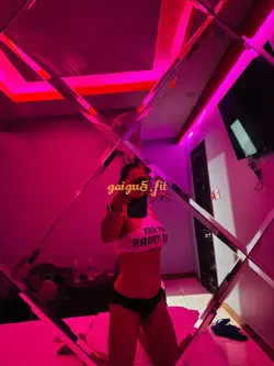 Ảnh đánh giá gái gọi