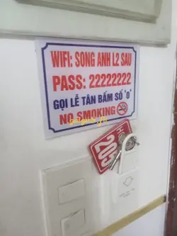Ảnh đánh giá gái gọi