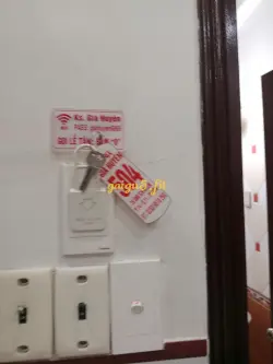 Ảnh đánh giá gái gọi
