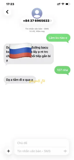 Ảnh đánh giá gái gọi