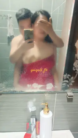 Ảnh đánh giá gái gọi