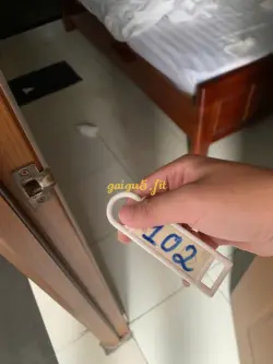 Ảnh đánh giá gái gọi