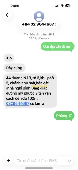 Ảnh đánh giá gái gọi