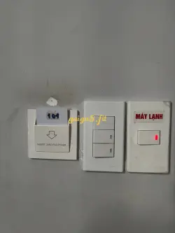 Ảnh đánh giá gái gọi