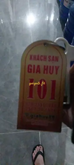 Ảnh đánh giá gái gọi