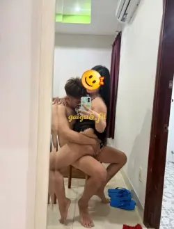 Ảnh đánh giá gái gọi