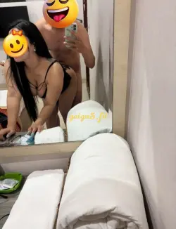 Ảnh đánh giá gái gọi