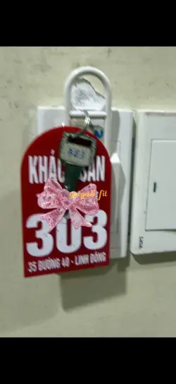 Ảnh đánh giá gái gọi