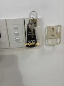 Ảnh đánh giá gái gọi