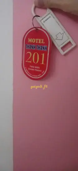 Ảnh đánh giá gái gọi