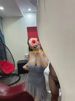 Ảnh đánh giá gái gọi