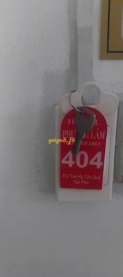 Ảnh đánh giá gái gọi