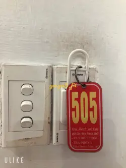 Ảnh đánh giá gái gọi