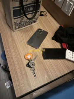 Ảnh đánh giá gái gọi