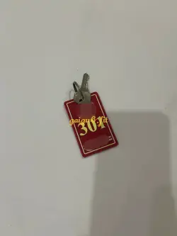 Ảnh đánh giá gái gọi