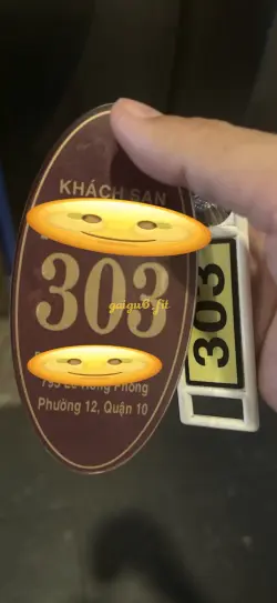 Ảnh đánh giá gái gọi
