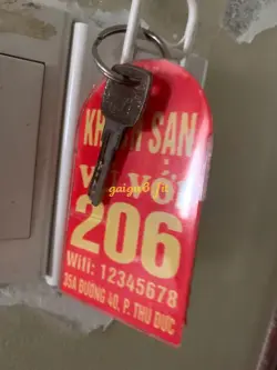 Ảnh đánh giá gái gọi