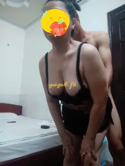 Ảnh đánh giá gái gọi