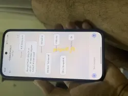 Ảnh đánh giá gái gọi