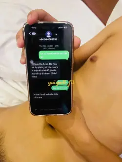Ảnh đánh giá gái gọi