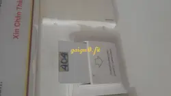 Ảnh đánh giá gái gọi