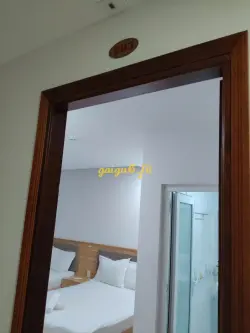 Ảnh đánh giá gái gọi