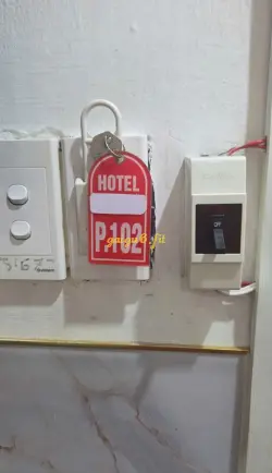 Ảnh đánh giá gái gọi