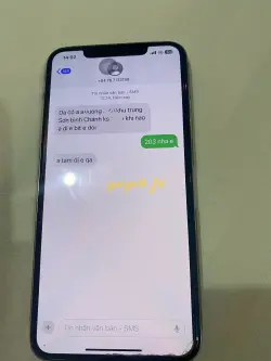 Ảnh đánh giá gái gọi