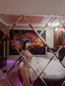 Ảnh đánh giá gái gọi