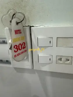Ảnh đánh giá gái gọi