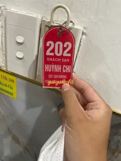 Ảnh đánh giá gái gọi