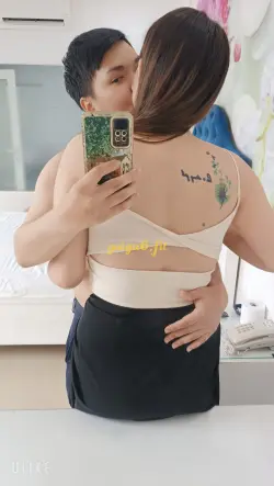 Ảnh đánh giá gái gọi