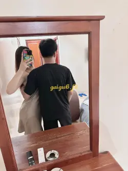 Ảnh đánh giá gái gọi