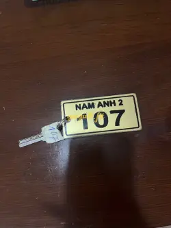 Ảnh đánh giá gái gọi
